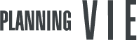 プランニング・ヴィ